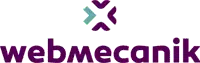 Webmecanil sponsor logo